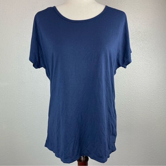 NWT Ideology Athletic T-Shirt Size M - Picture 1 of 6